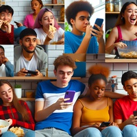 Why we are addicted to TikTok sounds