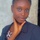 Graduate @ Adekunle Ajasin University