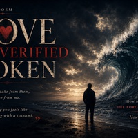 LOVE UNVERIFIED TOKEN