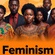 Feminism in Africa