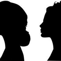 The Damsel in Distress and the Strong Black Woman