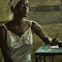 Don't Go On A Date 🔪