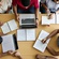 How Students Can Make a Better Plan to Get Good Grades