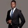 NTAMUGABUMWE VICTOR