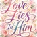 Love lies in Him chapter 3(i)