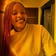 Bello Ibukunoluwa
