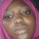 Kulthum