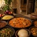 ALL DISHES ARE FOOD BUT NOT ALL FOOD ARE DISHES
