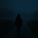 What does it mean to trust?