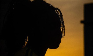Suicide: The Nigerian perspective.
