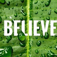 OUTDATED BELIEFS