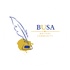 BUSA Writers community Logo