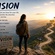 VISION