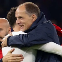 Tuchel’s Big Decisions: The Tough Questions England Must Answer Before the World Cup