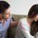 Things to avoid while in a promising relationship