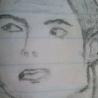 Wait… I Drew Ronaldo?