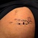 My tattoo