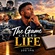 THE GAME CALLED LIFE