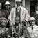 THE NIGERIAN ELITE OF 1900s part 2