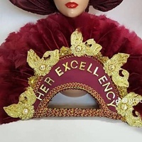 What Most Brides Overlook When Choosing Their Wedding Accessories
