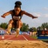 Long Jumper