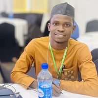 Day 1 of the Week-Long Challenge