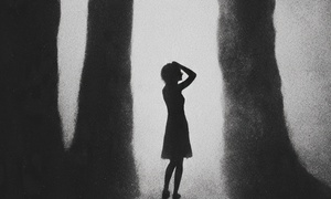 DEADLY WHISPER 3