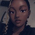 profile photo placeholder