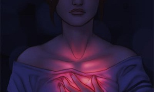 I WILL LOVE AGAIN