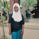 Muna