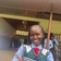 Ishola Ayomide