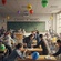 The Balloon That Wasn’t Yours. Finding Happiness in...