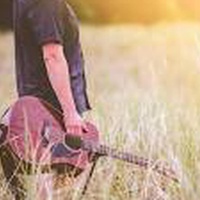 life is good with music