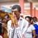 Nigerian Churches and the Impoverished