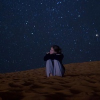 Love, Life and Everything In-Between