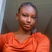 Jetioluwa Akinwumi