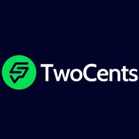 TWOCENTS APPRECIATION POST