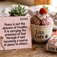Happy Sunday