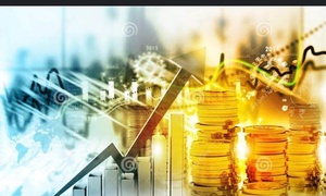Practice this and stay financially wise