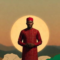 The Sun Must Rise Prepared