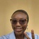 Oluwaseyifunmi Salu
