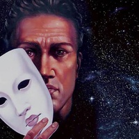 THE LOST BOY: THE JOURNEY OF SELF DISCOVERY