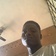 Oladele Olalekan
