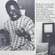 What Happened to the Nigerian Student Who Built a Robot in 1971?