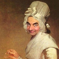 "Confessions of a Chaotic, Trying-to-Grow Human"