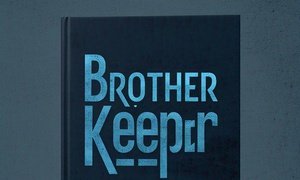 Brother Keeper