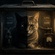 Schrödinger's cat
