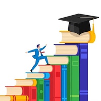 TOWARDS A SUCCESSFUL EDUCATIONAL JOURNEY!