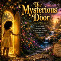 The Mysterious Door