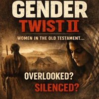 Gender Twist Part 2 _ unraveled _Sunday Twists S2E11